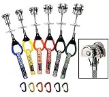 Metolius Master Cam
