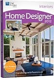 Chief Architect Interiors Designer 2012 (PC)