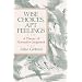 Wise Choices, Apt Feelings: A Theory of Normative Judgment