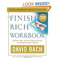 Finish Rich Workbook, Canadian Edition