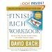 Finish Rich Workbook, Canadian Edition