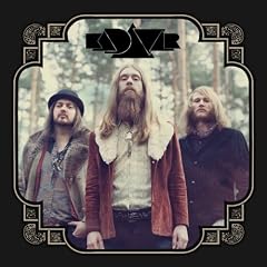 [MULTi] Kadavar-Kadavar 2012