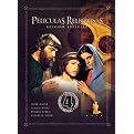 Peliculas Religiosas - Edicion Especial (4 Discs) (Restored / Remastered)
