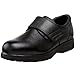 Drew Shoe Men's Easy Ii Therapeutic Slip On