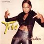 Mama Prayed for Me