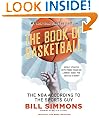 The Book of Basketball: The NBA According to The Sports Guy