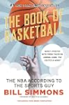 The Book of Basketball: The NBA Accor...