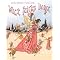 Fairy stories for the wee ones