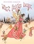 Where Fairies Dance