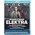 Strauss: Elektra Special Edition Blu-Ray - Exclusive Bonus Feature
