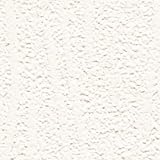 国産壁紙(クロス) 糊なし リリカラ LIGHT(2013-2016) 石目調 LL-3398【1m単位切売】