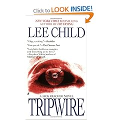 Tripwire