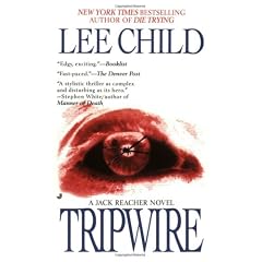 Tripwire