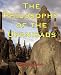 Philosophy Of The Upanisads, The