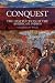 Books : Conquest: The Destruction of the American Indios