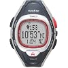 IRONMAN Triathlon&reg; Bodylink&reg;