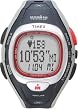 Timex Ironman T5F011 Men's Bodylink Heart Rate Monitor Watch