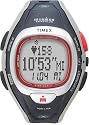 Timex Ironman T5F011 Triathlon BodyLink System