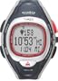 Timex Ironman T5F011 Men's Bodylink Heart Rate Monitor Watch