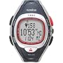 Timex Ironman T5F011 Men's Bodylink Heart Rate Monitor Watch