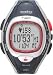 Timex Ironman T5F011 Men's Bodylink Heart Rate Monitor Watch image