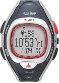 IRONMAN* Triathlon® Bodylink®