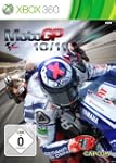Moto GP 10/11