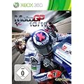 Moto GP 10/11