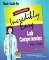 Medical Assisting Made Incredibly Easy: Lab Competencies Study Guide (Medical Assisting Made Incredibly Easy)
