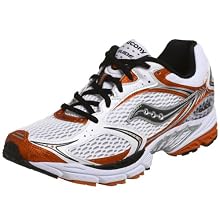 Saucony Men's ProGrid Guide Running Shoe
