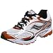 Saucony Men's ProGrid Guide Running Shoe