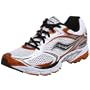 Saucony Men's ProGrid Guide Running Shoe