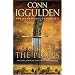 Historical fiction