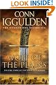 Wolf of the Plains (Conqueror 1)