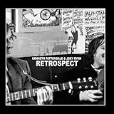 Retrospect