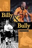 Billy & Bully