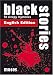 Black Stories 1 [englischsprachige Version]