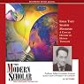 The Modern Scholar: Ideas that Shaped Mankind