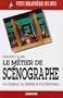 Le m�tier de sc�nographe : Au cin�ma, au th��tre et � la t�l�vision