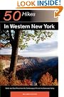 Fifty Hikes in...