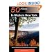 Fifty Hikes in Western New York: Walks and Day Hikes from the Cattaraugus Hills to the Genesee Valley