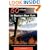 Fifty Hikes in Western New York: Walks and Day Hikes from the Cattaraugus Hills to the Genesee Valley
