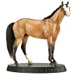 American Quarter Horse Best in Show