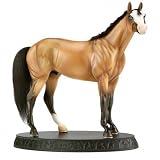 American Quarter Horse Best in Show