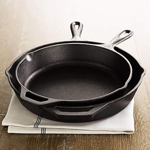 Kitchen Craft And Lodge Cookware Kitchen Craft And Lodge Cookware