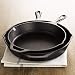 Lodge Logic Skillet