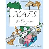 xafs for everyone