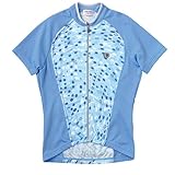 �p�[���C�Y�~ W712 UV�W�����e�B�W���[�W �E�[���� 06�t��