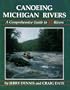 Canoeing Michigan Rivers