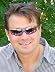 Stewart Kiff